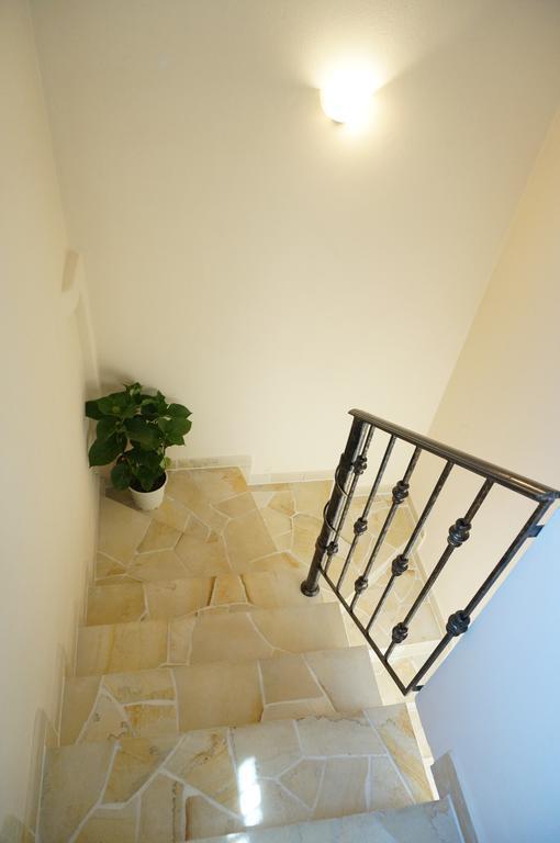 Villa Giota Potamia  Dış mekan fotoğraf